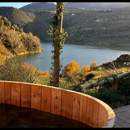 La Calma Y La Caravana *